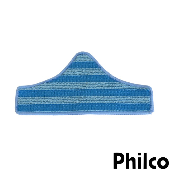 058603001ATA LIMPADOR DE PISO SPEED CLEANING PME01B V.A